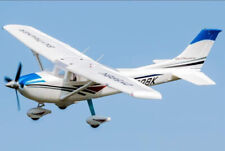 Dynam Cessna 182 Sky Trainer