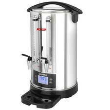 Caytime teemaschine teekocher - caytime,