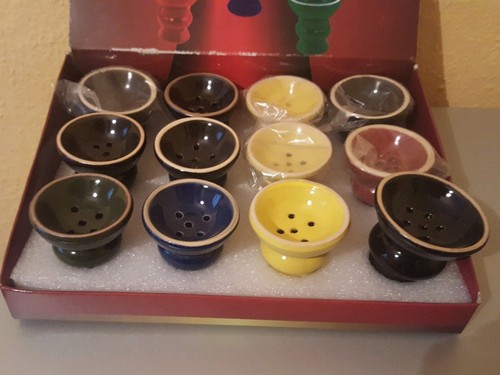 Shisha wasserpfeife kopf - shisha,