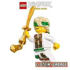 LEGO® Ninjago Figur aus Set