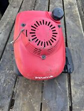 Honda GCV 135 Rasenmäher Motor 