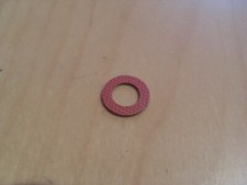 Dichtung Hohlschraube passend