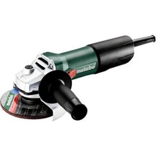 Metabo winkelschleifer - metabo, w