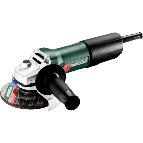 Metabo winkelschleifer - metabo,