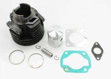 Puch MS VS DS MV Zylinder