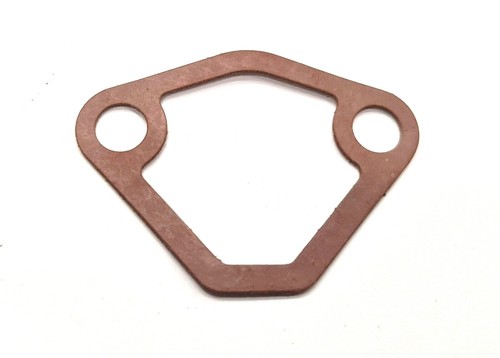 Benzinpumpe dichtung zaz 966 - benzinpumpe,