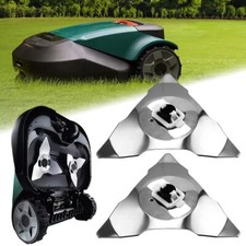 1/2X ERSATZMESSER Messer