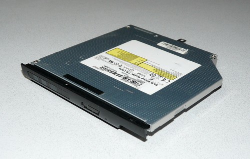 Toshiba samsung l633 - toshiba,