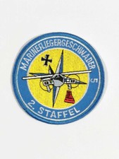 Bundeswehr, Marine, Abzeichen