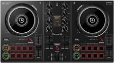 Pioneer DDJ-200 Smart DJ