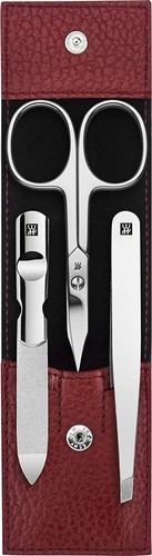 Zwilling maniküreset teilig - zwilling, 3-teilig