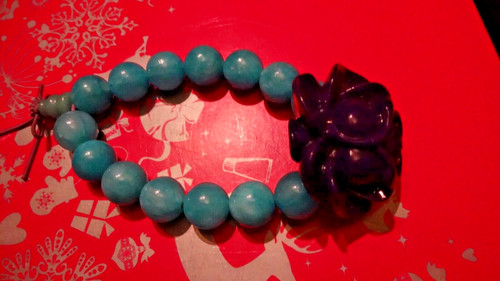 Ibiza armband hippie - ibiza,