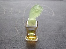 Miniatur Vent Vert von Pierre Balmain