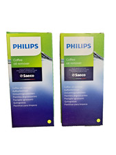 Philips Saeco CA6704/10