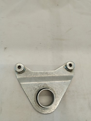 Etz 250 original - mz,