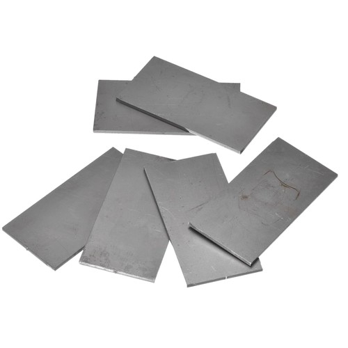 St37 stahlblech 3mm - st37-2,