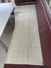 Zweigart Kreuzstich Stoff mit