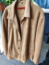 Signum hemdjacke - hemdjacke,