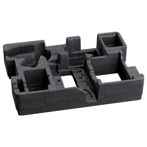 Bosch professional 1600a0328c - professional,