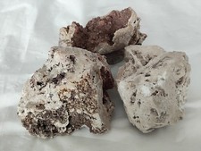 3 tolle alte Mineralien als Konvolut ca 2,5kg (Nr.106)