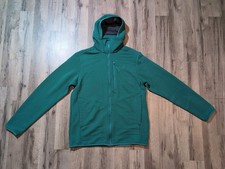 Jack Wolfskin Jacke Herren Gr