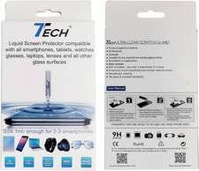 7TECH Phone Scratch Remover