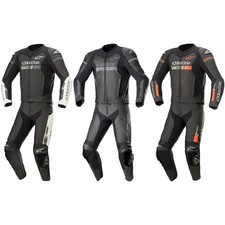 Alpinestars force chaser - alpinestars,
