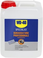 WD-40 Konzentrated Entfetter