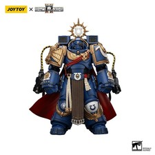 JOYTOY Warhammer 40K 1/18