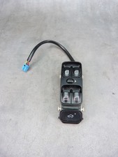 Fensterheberschalter mercedes - fensterheberschalter,