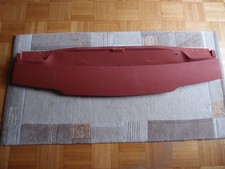 Alfa Romeo Alfetta GTV -