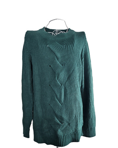 Bpc bonbrix damen - bpc,