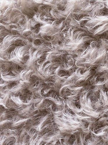 Steiff schulte 5973 - schulte, beige