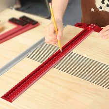 Holzbearbeitung Schreiber