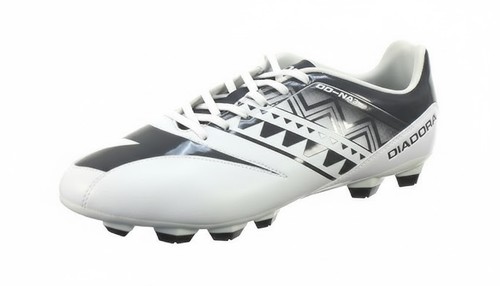 Fußballschuhe größe 5 - uk, 6,5