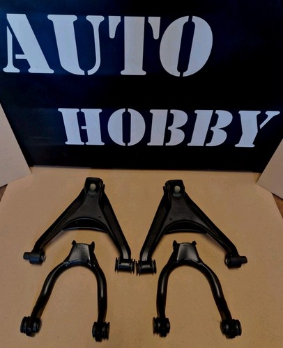 Hinteren querlenker passat - vw,