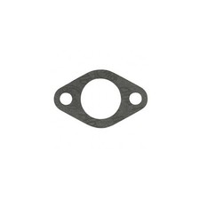 Dichtung zum Vergaserflansch
