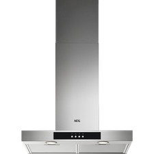 AEG 5000 Extractor / Wandhaube