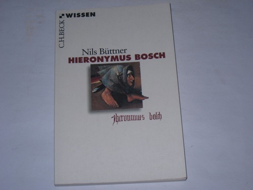 Büttner nils hieronymus - -,