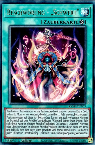 Chaos origins - chaos,