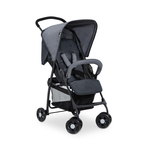 Hauck federleichter reisebuggy - hauck,