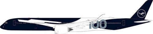A350 1041 lufthansa - a350-1041,