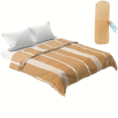 Decke plaid baumwolle - plaid, 100%
