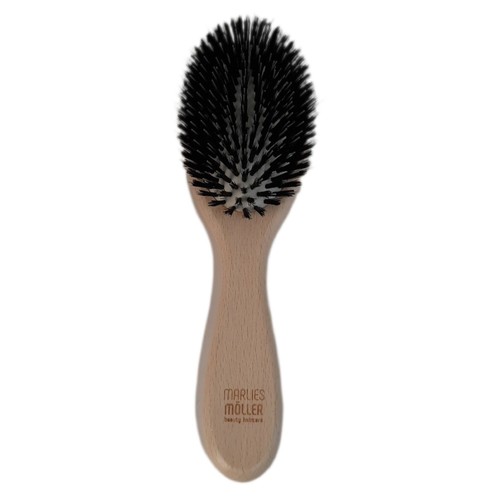 Marlies möller brushes - marlies,