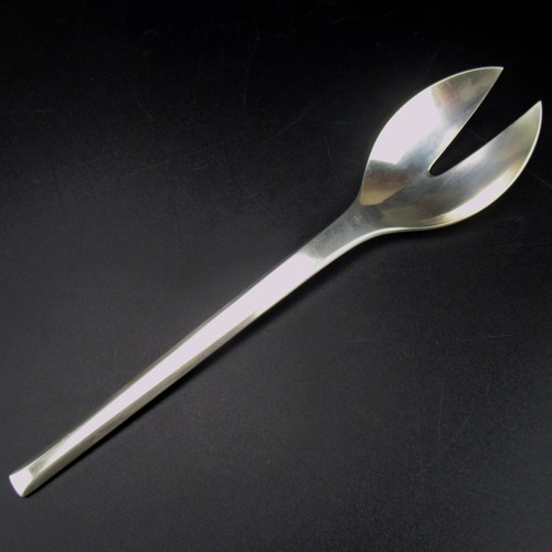 Wmf salatgabel serie helsinki - wmf,