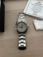 Orient Mako 40 - RA-ACOQ03S10B