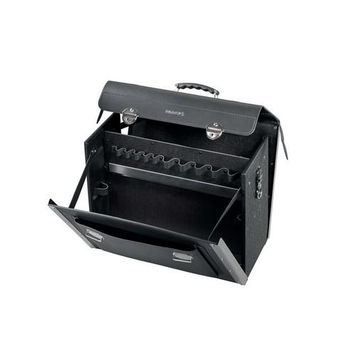 Werkzeugtasche new classic - new,