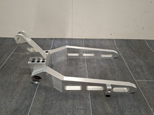Harley davidson overige - harley,