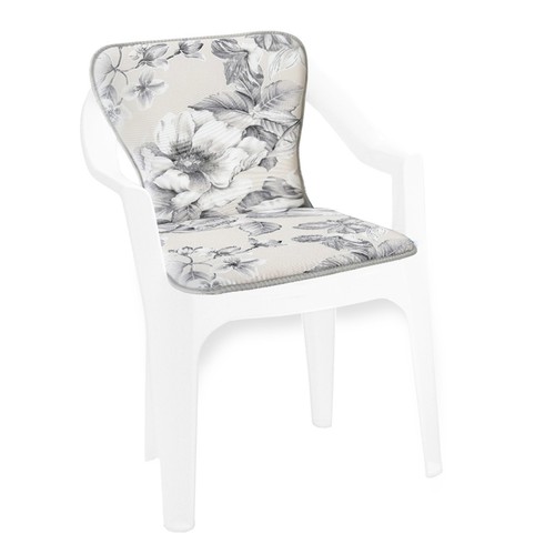 Cushion sessel kissen - sessel,