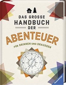 Das große handbuch der - das,